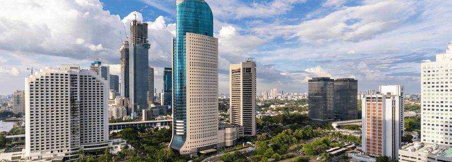 Henley & Partners and Bordier & Cie Private Lunch