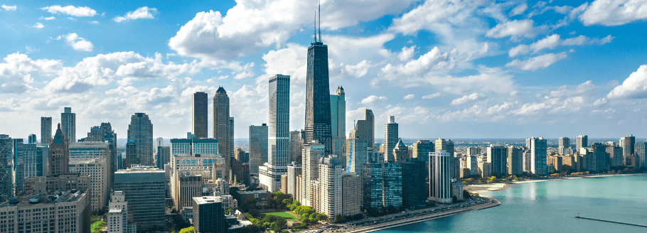 The US EB-5 Immigrant Investor Program: Indian Families Investing in Their Future