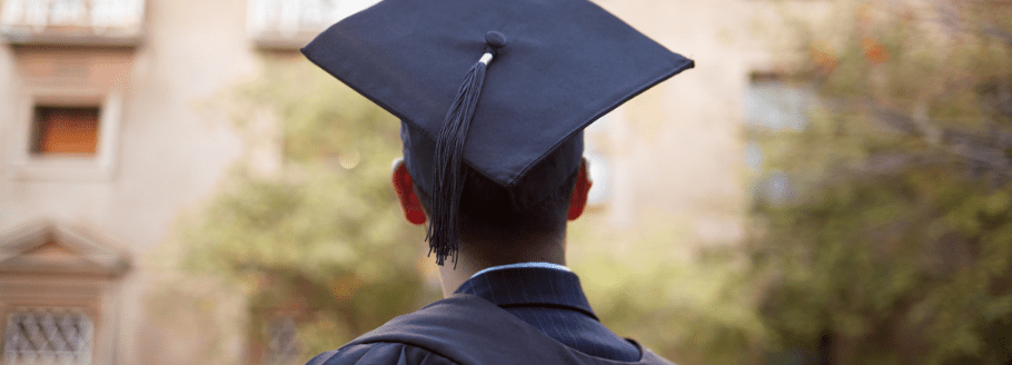 Virtual Seminar: Mastering Admissions Strategies to Elite Global Universities