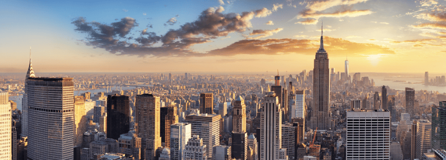 The US EB-5 Immigrant Investor Program: A Pathway to Permanent Residence