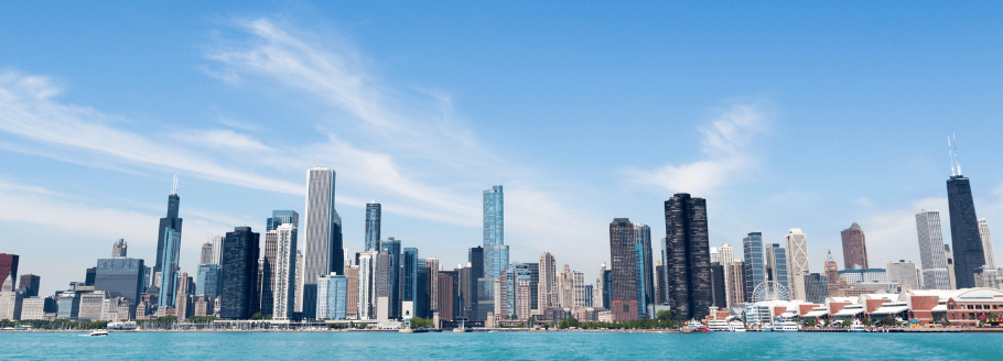 Global Mobility, Planning and Diversification