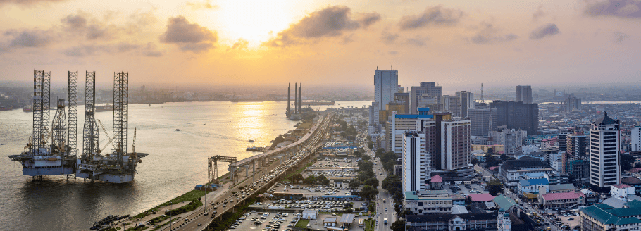 Gateway to Canada: Investment Migration and Legacy Planning