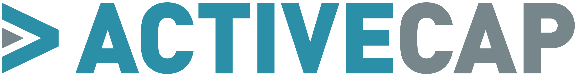 ActiveCap