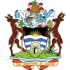 Antígua e Barbuda