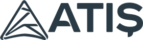 ATIS