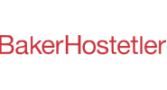 BakerHostetler