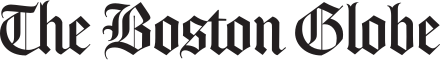 Article logo