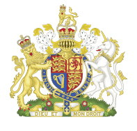 Великобритания