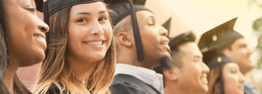 Global Report Webcast: The Henley Education Report