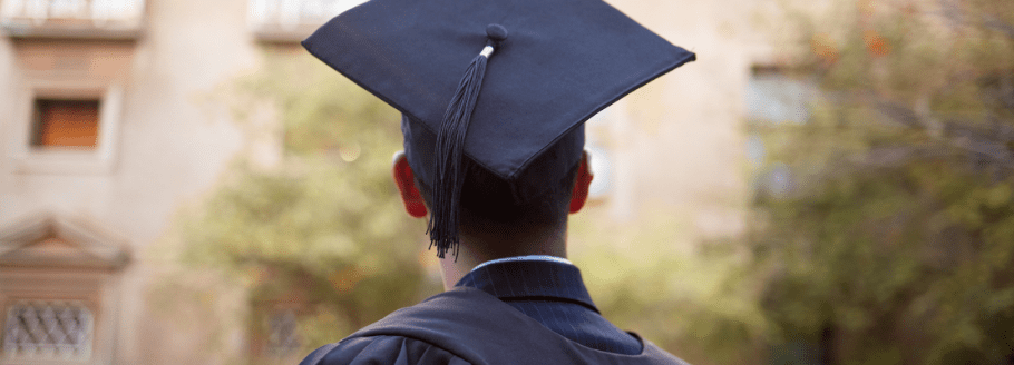 Webinar: Henley & Partners Education