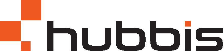 Hubbis