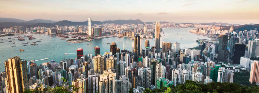 Hubbis Wealth Solutions Forum – Hong Kong 2024
