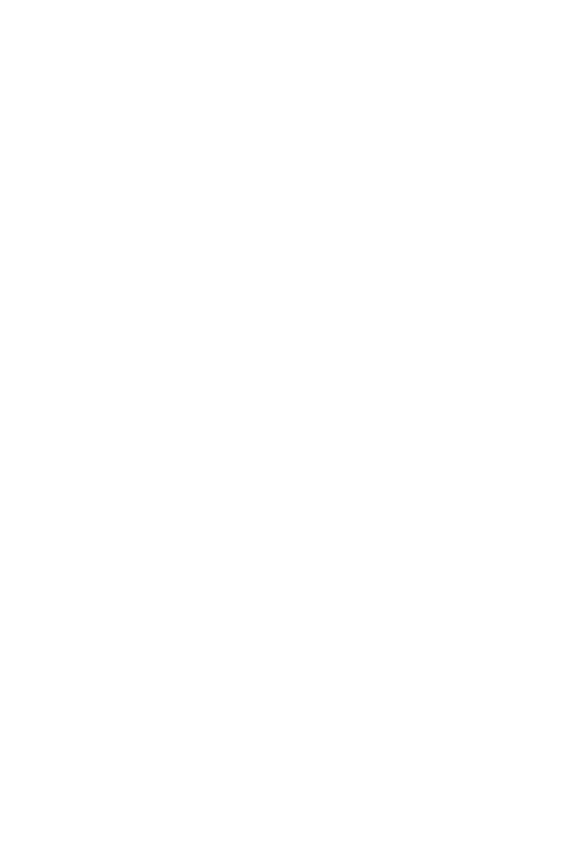 Dr. Juerg Steffen, FIMC, Chief Executive Officer of Henley & Partners, is a leader in the field of investment migrati...