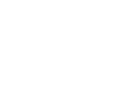 Without the climate finance landscape being restructured, SIDS will remain in a state of perpetual financial distress...