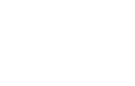 Investment migration offers a sustainable alternative, providing a direct channel for private capital into Natural Ca...