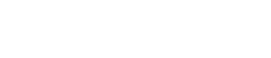 Comparison of Investment Migration Program Contribution Options