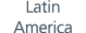 Latin America