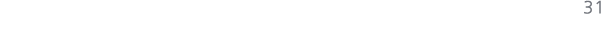 31