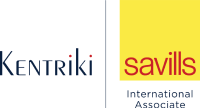 Kentriki Savills