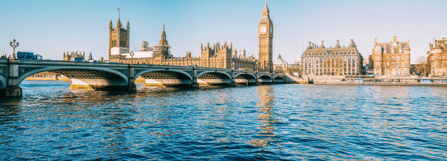 Rugby World Cup Curtain Raiser