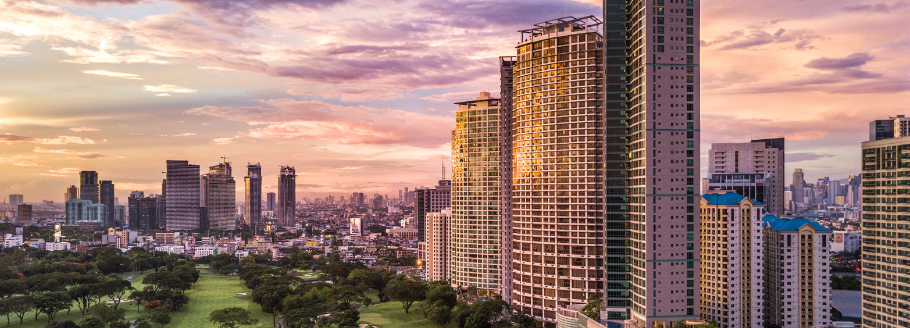 Thanksgiving Key Intermediary Networking Night