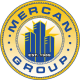 Mercan Group