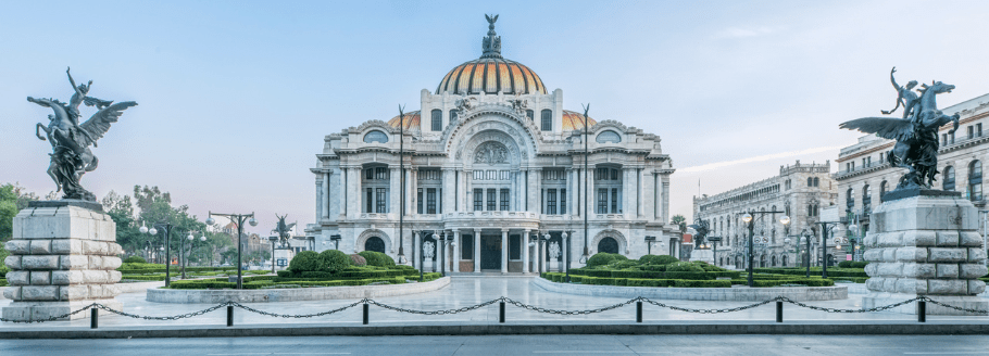 Portugal Golden Residence Permit Program Event