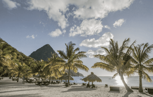 Tourism and Investment Migration Innovations to Ease Mobility and Revive Economies