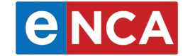 Article logo