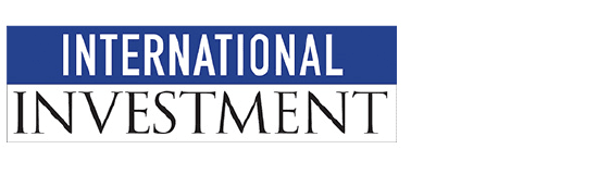 Article logo