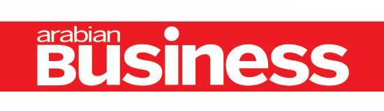 Article logo