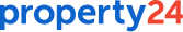 Article logo
