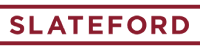 Slateford
