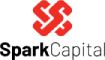 Spark Capital
