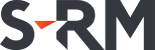S-RM