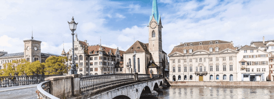 Webinar: Alternative Investment Migration Options in Europe