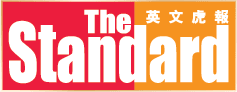 Article logo