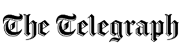 Article logo