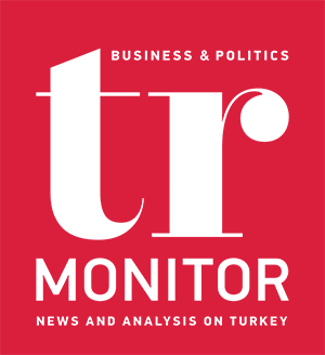 Article logo