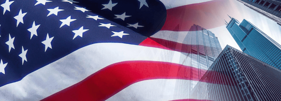 Global Report Webcast: The USA Wealth Report