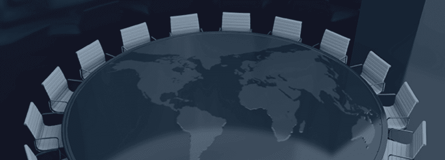 Webinar: Investment Migration for African Investors